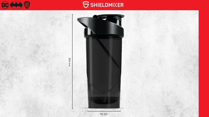shieldmixer-shaker-hero-pro-700ml