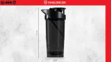 shieldmixer-shaker-hero-pro-700ml