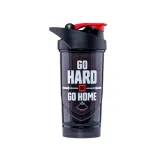 shieldmixer-shaker-hero-pro-700ml