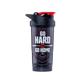 shieldmixer-shaker-hero-pro-700ml