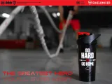 shieldmixer-shaker-hero-pro-700ml