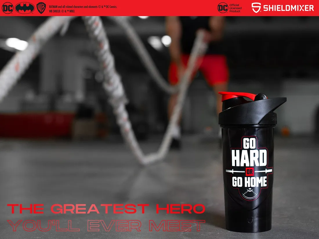 shieldmixer-shaker-hero-pro-700ml