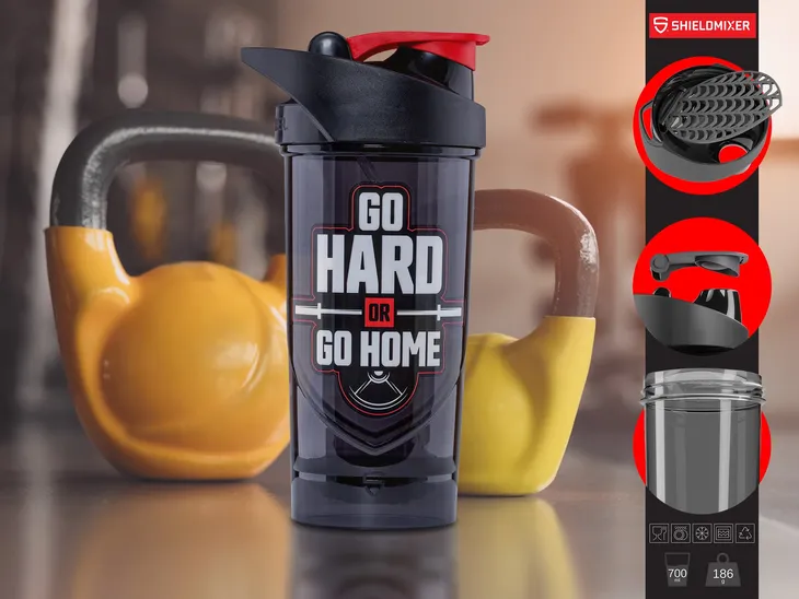 shieldmixer-shaker-hero-pro-700ml