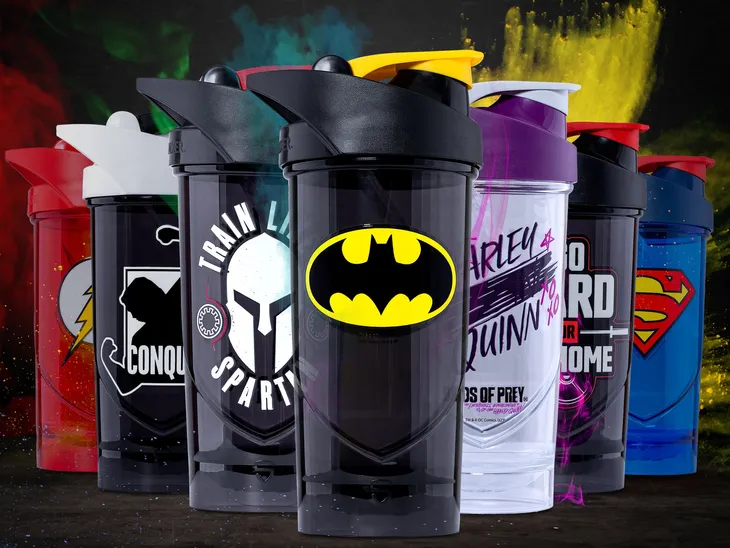 shieldmixer-shaker-hero-pro-700ml
