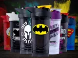 shieldmixer-shaker-hero-pro-700ml
