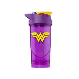 shieldmixer-shaker-hero-pro-700ml