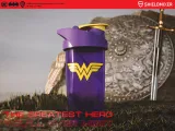 shieldmixer-shaker-hero-pro-700ml