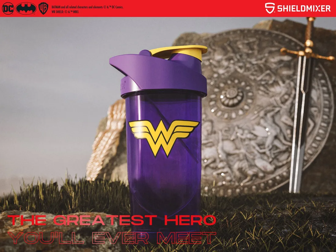 shieldmixer-shaker-hero-pro-700ml