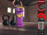 shieldmixer-shaker-hero-pro-700ml