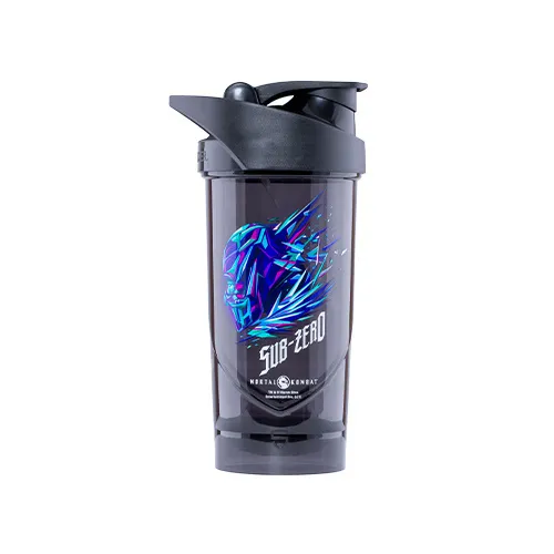 shieldmixer-shaker-hero-pro-700ml