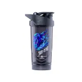 shieldmixer-shaker-hero-pro-700ml