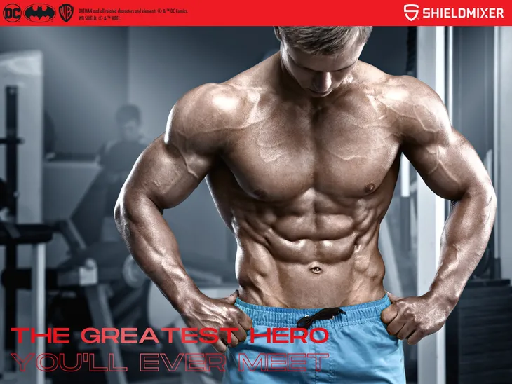shieldmixer-shaker-hero-pro-700ml