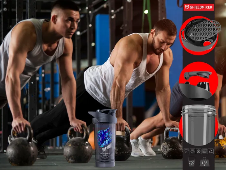 shieldmixer-shaker-hero-pro-700ml