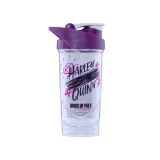 shieldmixer-shaker-hero-pro-700ml