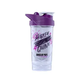 shieldmixer-shaker-hero-pro-700ml