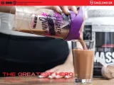 shieldmixer-shaker-hero-pro-700ml