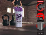 shieldmixer-shaker-hero-pro-700ml