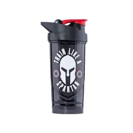 shieldmixer-shaker-hero-pro-700ml