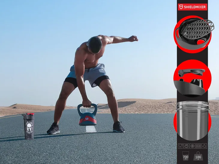 shieldmixer-shaker-hero-pro-700ml
