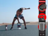 shieldmixer-shaker-hero-pro-700ml