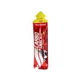 nutrend-carbosnack-50g-lemon