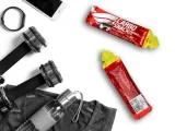 nutrend-carbosnack-50g-lemon-marka-nutrend