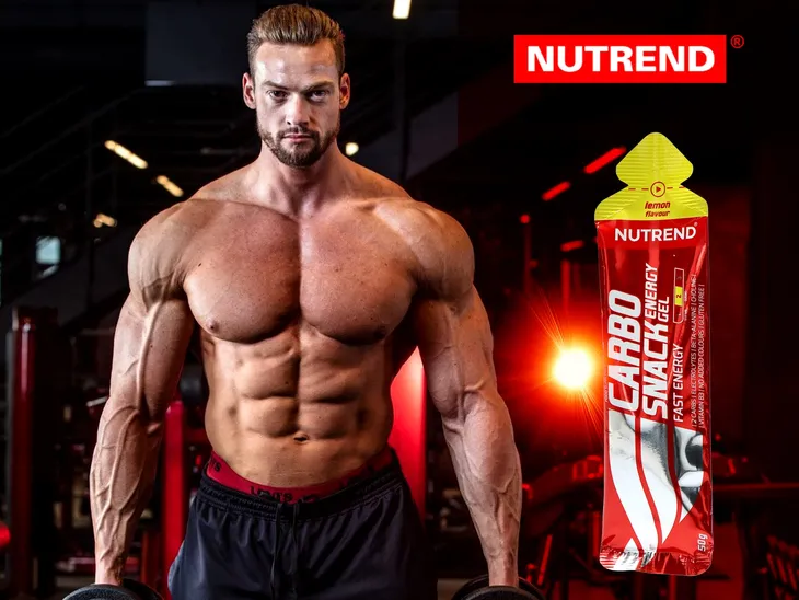 nutrend-carbosnack-50g-lemon-smak-producenta-lemon