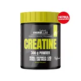 hiro-lab-creatine-300g
