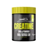 hiro-lab-creatine-300g-marka-hiro-lab