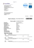 hiro-lab-creatine-300g-smak-producenta-natural