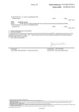 hiro-lab-creatine-300g-marka-hiro-lab-smak-producenta-natural