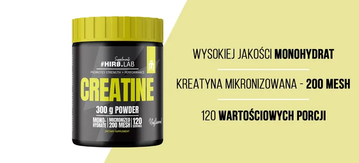 hiro-lab-creatine-300g-smak-producenta-natural