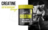 hiro-lab-creatine-300g-marka-hiro-lab-smak-producenta-natural