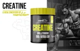 hiro-lab-creatine-300g-smak-producenta-natural-marka-hiro-lab