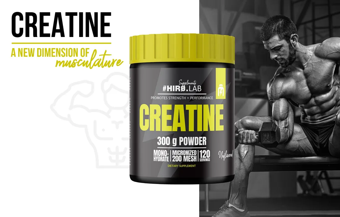 hiro-lab-creatine-300g