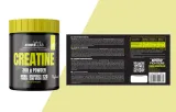 hiro-lab-creatine-300g-smak-producenta-natural