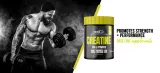 hiro-lab-creatine-300g-smak-producenta-natural-marka-hiro-lab