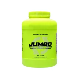 scitec-jumbo-3520g