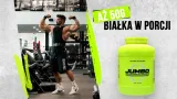 scitec-jumbo-3520g-marka-scitec