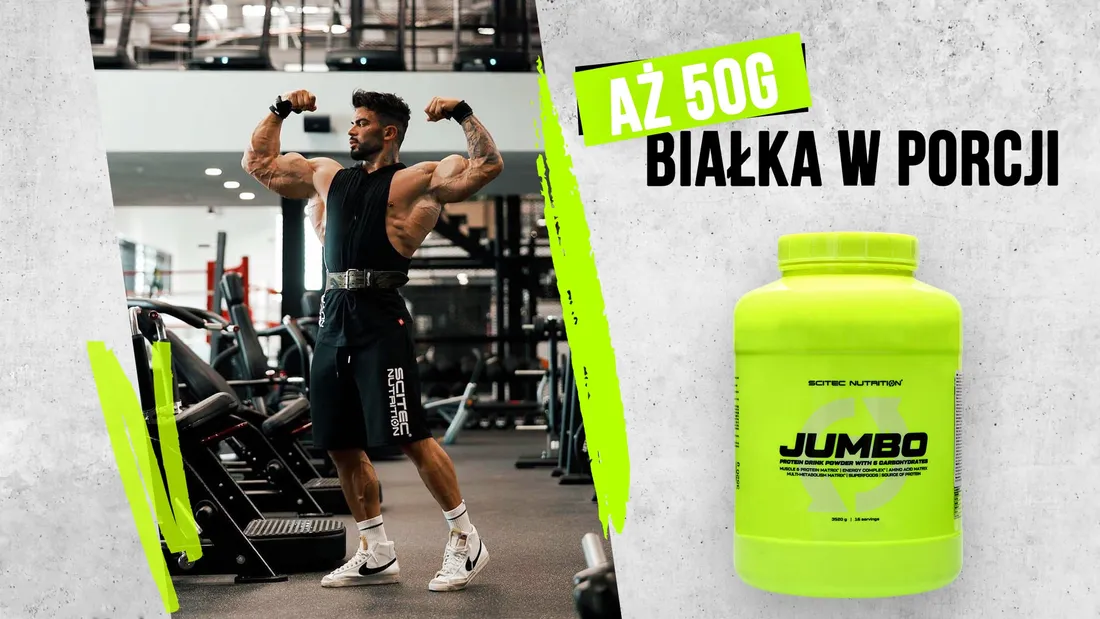 scitec-jumbo-3520g