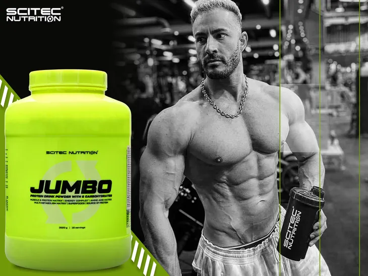 scitec-jumbo-3520g-smak-producenta-chocolate