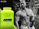 scitec-jumbo-3520g-smak-producenta-chocolate