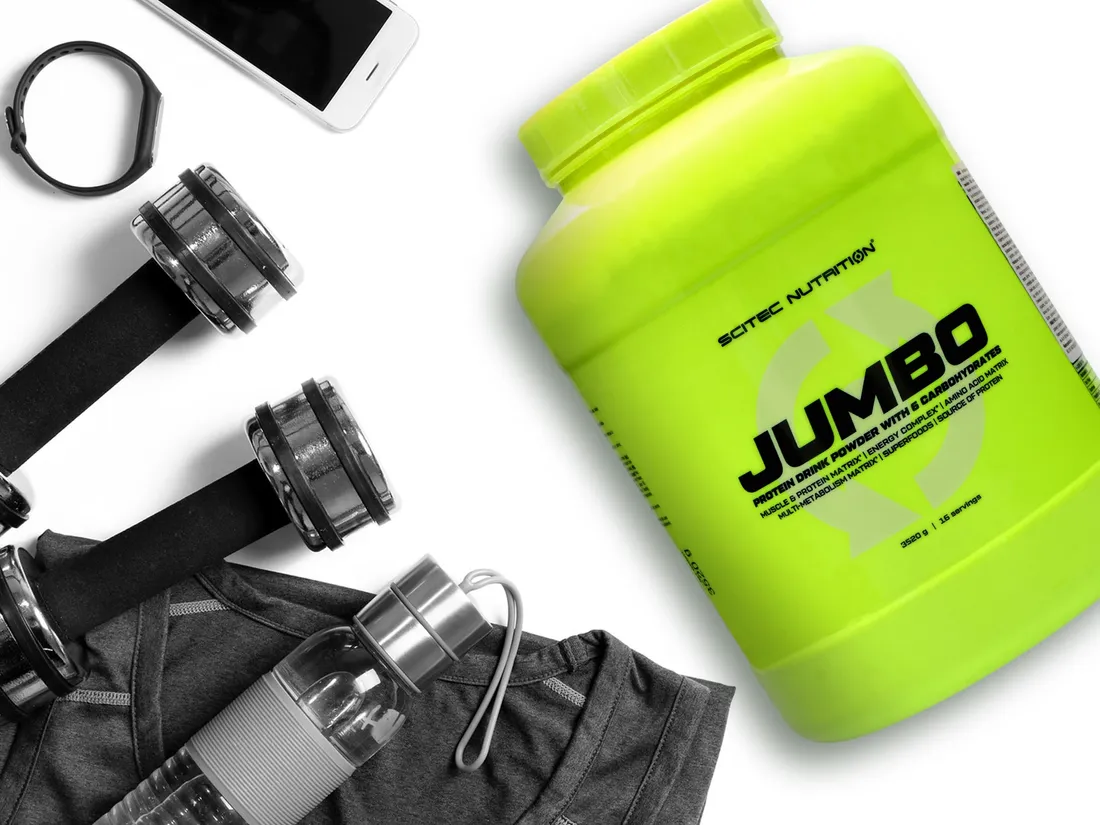 scitec-jumbo-3520g
