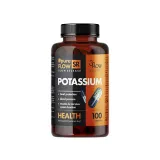 3flow-solutions-potassium-100caps