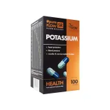 3flow-solutions-potassium-100caps-marka-3flow-solutions