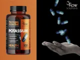 3flow-solutions-potassium-100caps-marka-3flow-solutions
