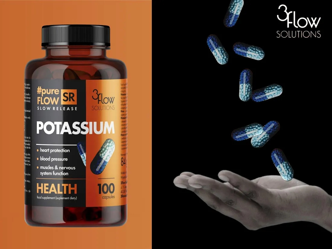 3flow-solutions-potassium-100caps