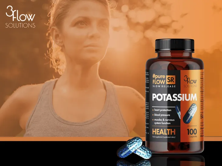 3flow-solutions-potassium-100caps-marka-3flow-solutions