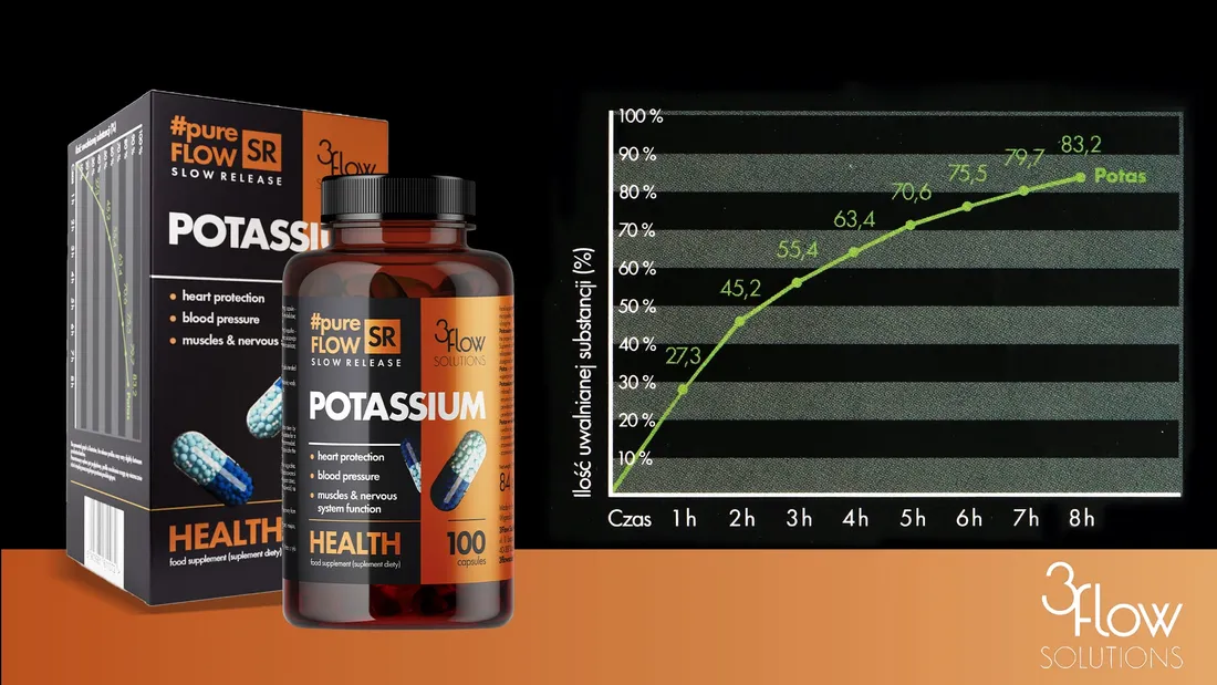 3flow-solutions-potassium-100caps