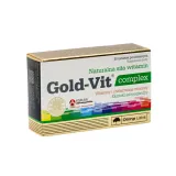 olimp-gold-vit-complex-30-tabs